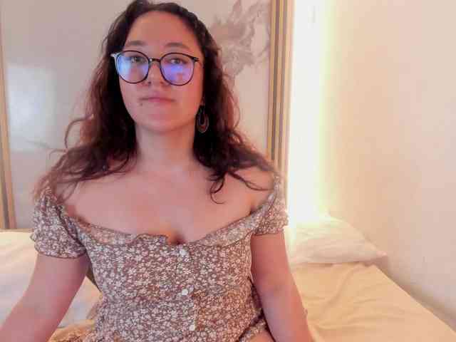 Fusu-Keskiinn Fusu-Keskiinn