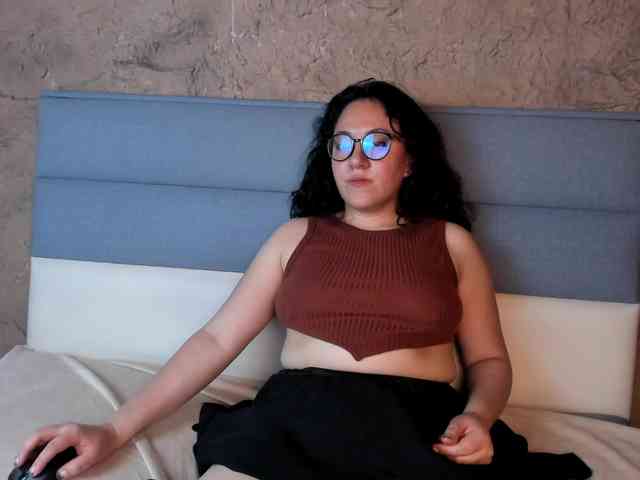 Fusu-Keskiinn Fusu-Keskiinn