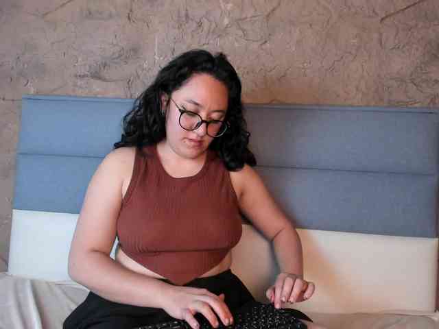 Fusu-Keskiinn Fusu-Keskiinn