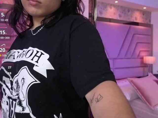 MadisonCastillo MadisonCastillo