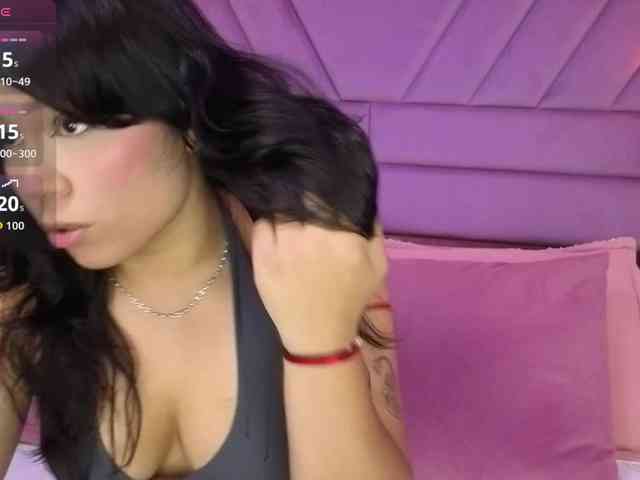 MadisonCastillo MadisonCastillo