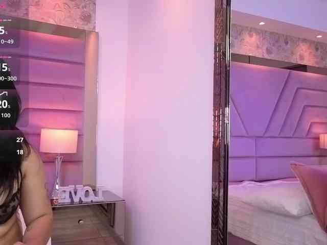 MadisonCastillo MadisonCastillo