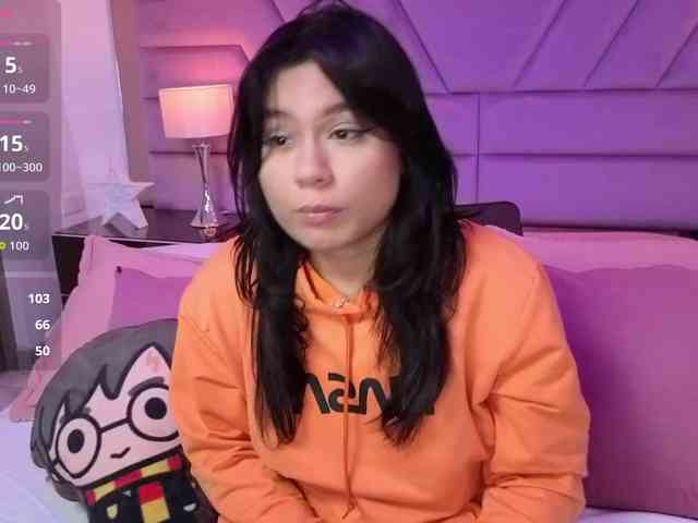 MadisonCastillo MadisonCastillo