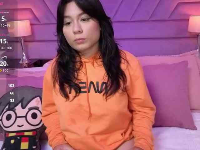 MadisonCastillo MadisonCastillo