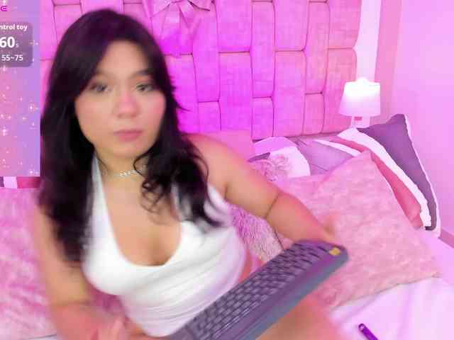 MadisonCastillo MadisonCastillo