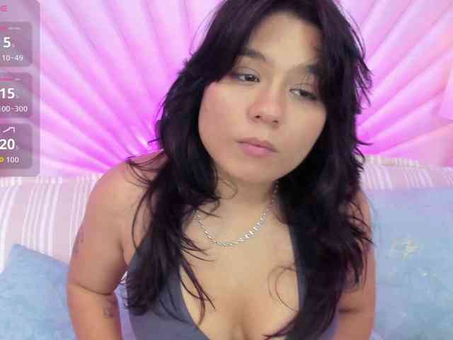 MadisonCastillo MadisonCastillo