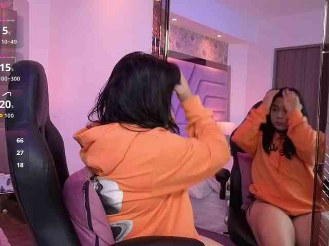 MadisonCastillo MadisonCastillo