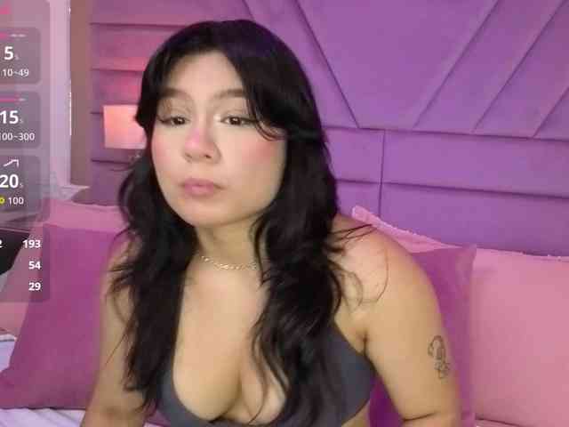 MadisonCastillo MadisonCastillo