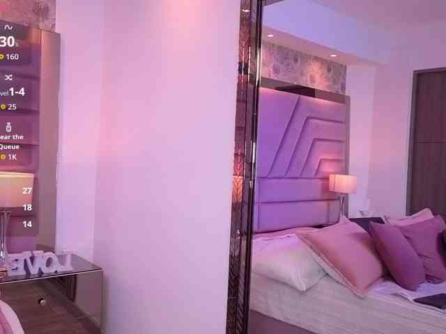 MadisonCastillo MadisonCastillo