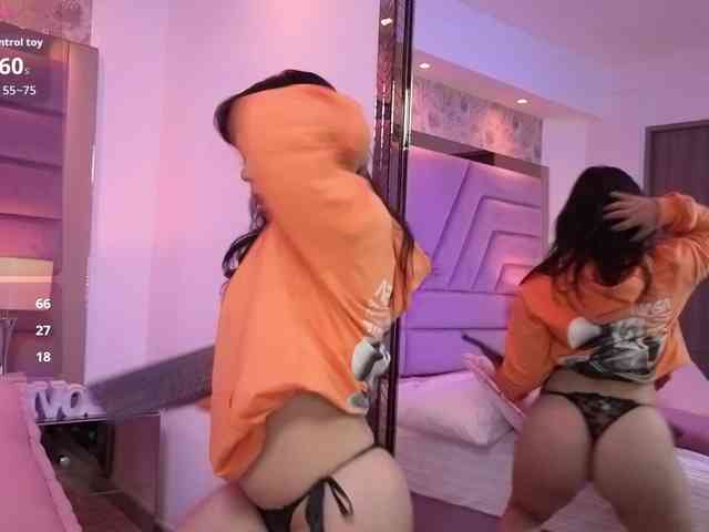 MadisonCastillo MadisonCastillo