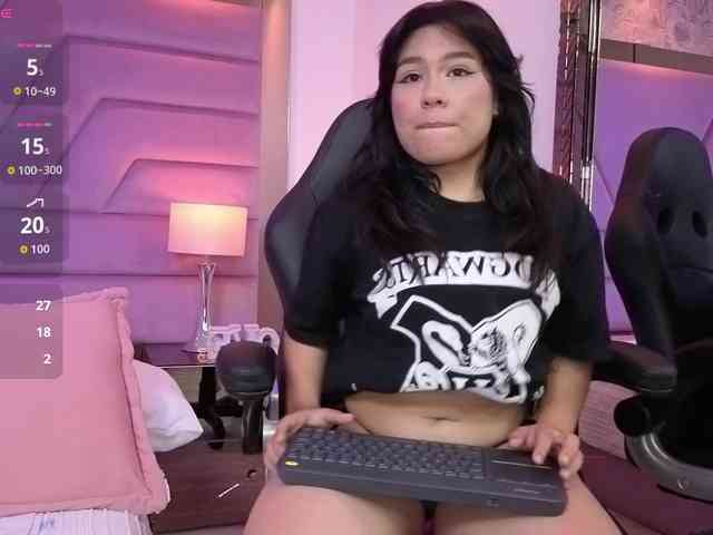 MadisonCastillo MadisonCastillo