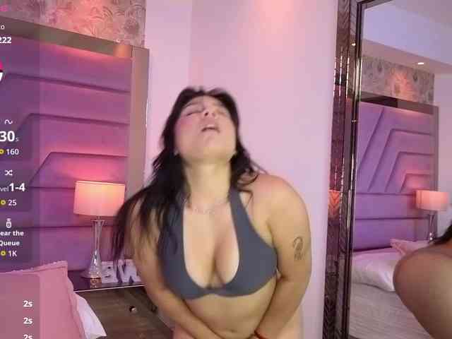 MadisonCastillo MadisonCastillo