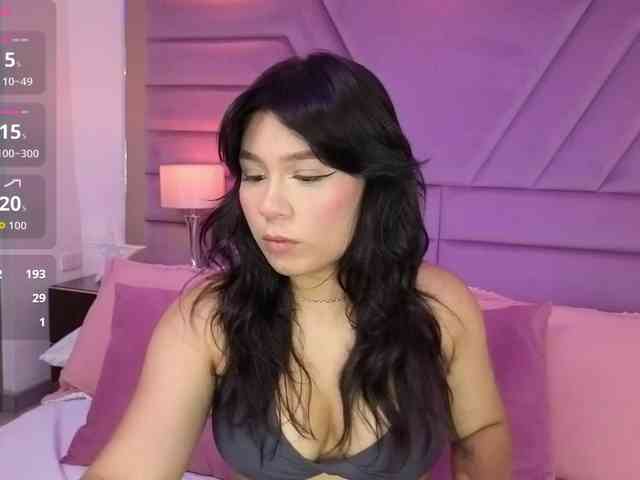 MadisonCastillo MadisonCastillo