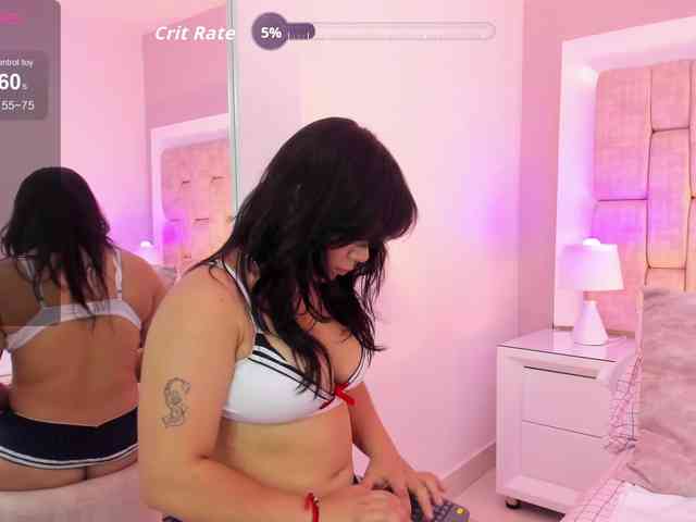 MadisonCastillo MadisonCastillo