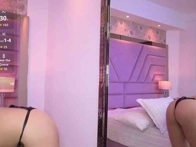 MadisonCastillo MadisonCastillo