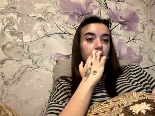 GeorgetteBrinda webcam