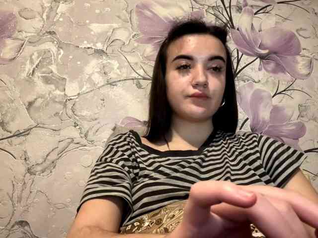 GeorgetteBrinda