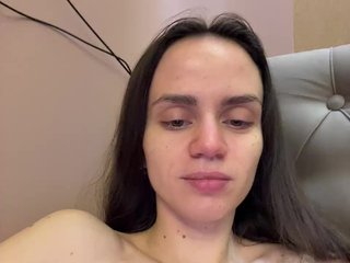 PrivateCleaner Porn Show