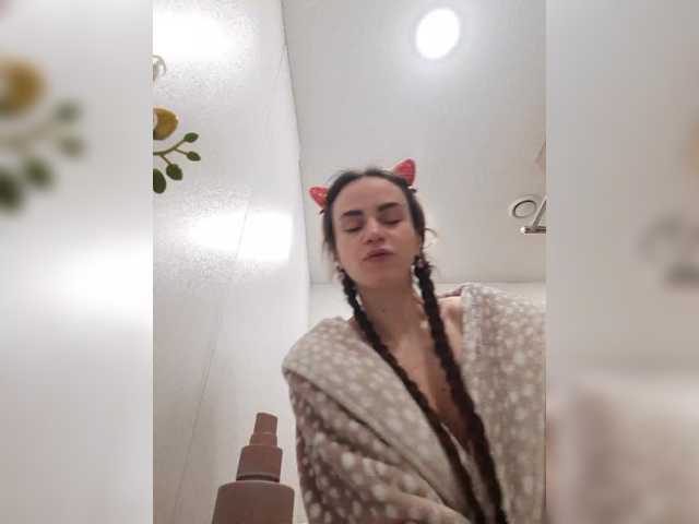 PrivateCleaner preview