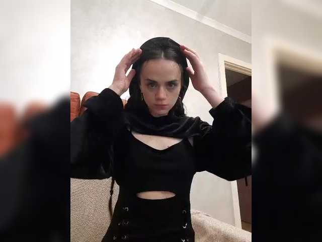 NEW-MODEL's Thumb Image