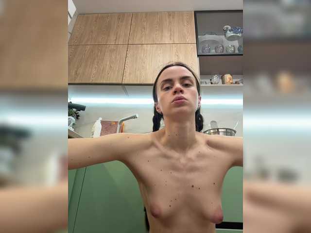 NEW-MODEL's BongaCams show and profile