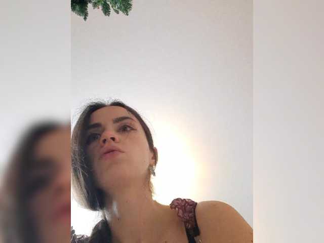 NEW-MODEL's Thumb Image