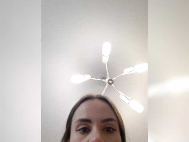 NEW-MODEL – webcam model profile photo