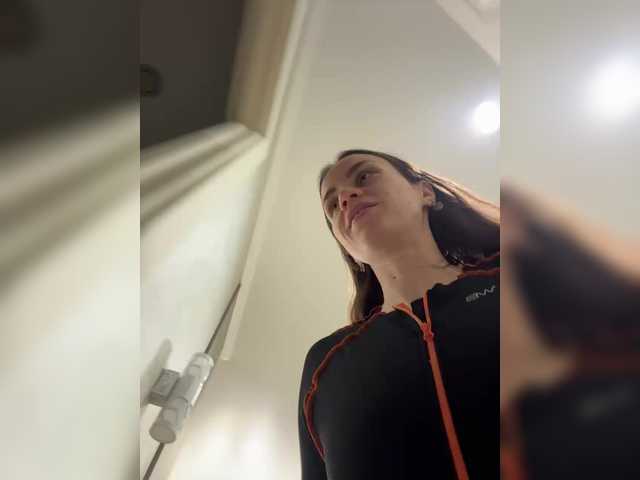 NEW-MODEL's BongaCams show and profile