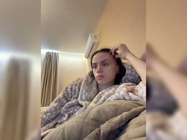 NEW-MODEL from BongaCams