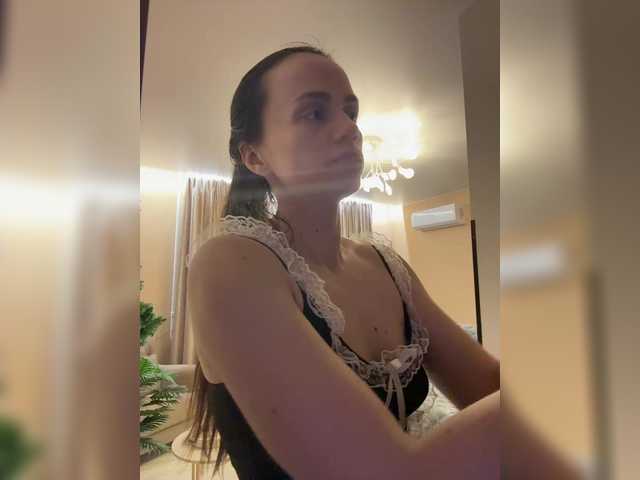 NEW-MODEL's BongaCams show and profile