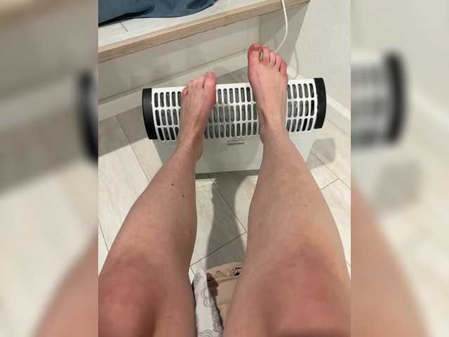 NEW-MODEL's BongaCams show and profile