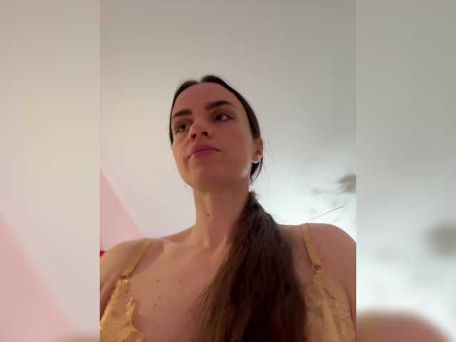 NEW-MODEL webcam stream