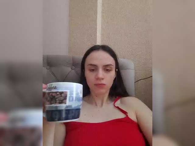 NEW-MODEL's Thumb Image