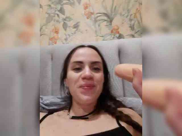 PrivateCleaner webcam