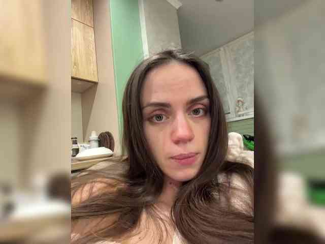 PrivateCleaner webcam