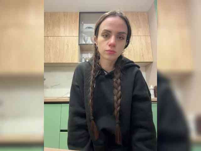 PrivateCleaner webcam