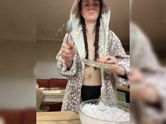 PrivateCleaner webcam