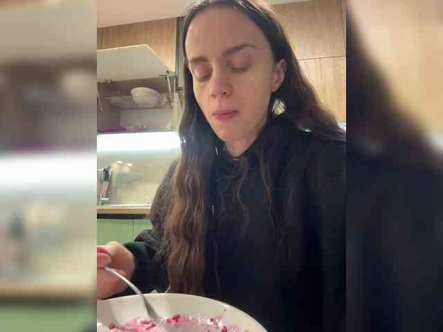 PrivateCleaner webcam