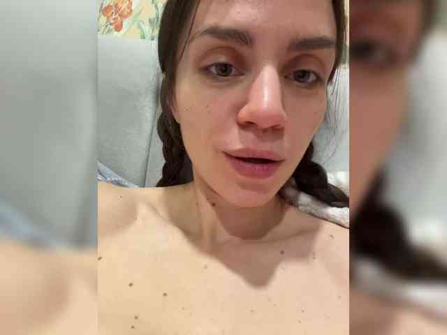 PrivateCleaner webcam