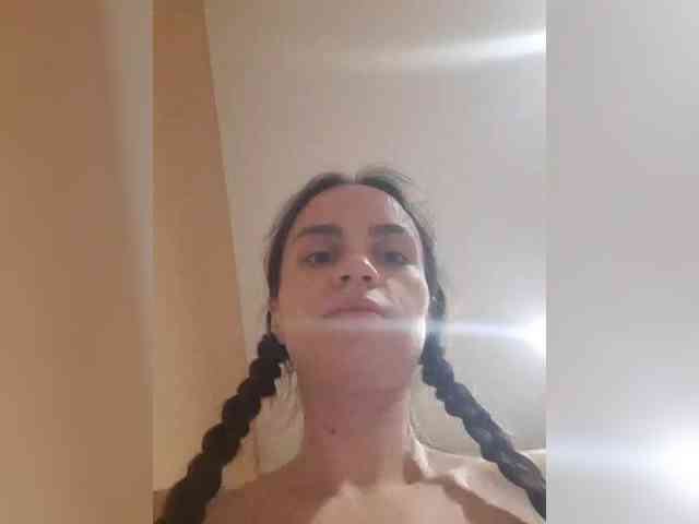 PrivateCleaner webcam