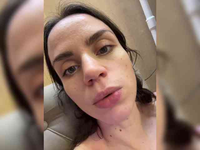 PrivateCleaner webcam