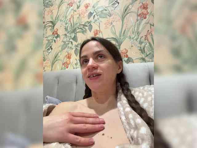 PrivateCleaner webcam