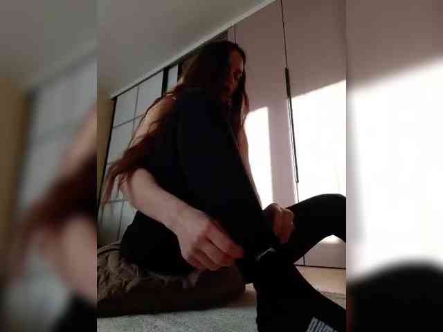 PrivateCleaner webcam