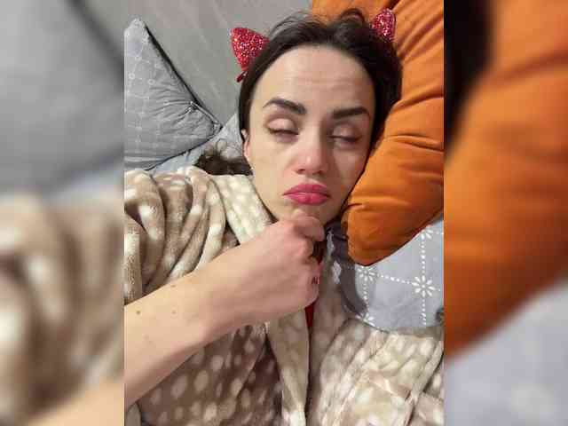 PrivateCleaner webcam