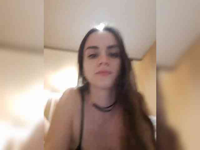 PrivateCleaner webcam