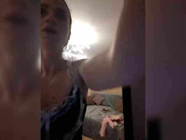 PrivateCleaner webcam