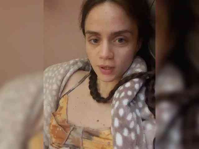 PrivateCleaner webcam