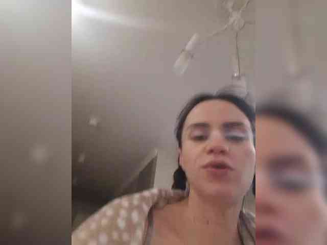 PrivateCleaner webcam