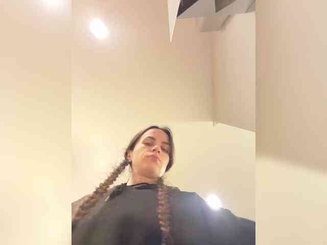 PrivateCleaner webcam