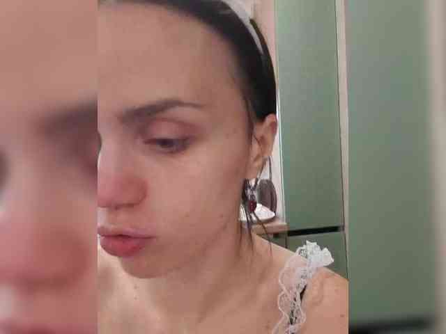 PrivateCleaner webcam